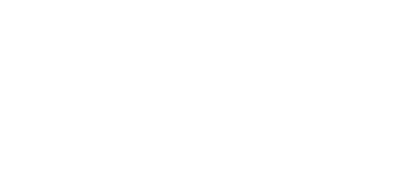 国外回国VPN - 返华VPN